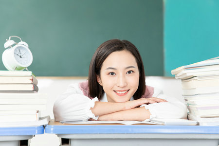 湖南科技大學非全日制研究生成績查詢?nèi)肟? alt=