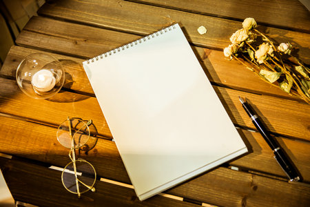 中國(guó)科學(xué)技術(shù)大學(xué)MEM成績(jī)公布時(shí)間 中國(guó)科學(xué)技術(shù)大學(xué)MEM成績(jī)公布時(shí)間