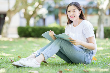 新疆財經大學非全日制研究生成績在哪里查詢 新疆財經大學非全日制研究生成績在哪里查詢