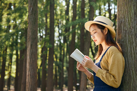 河南農(nóng)業(yè)大學(xué)非全日制研究生成績查詢?nèi)肟? alt=