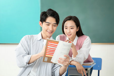 遼寧科技大學非全日制研究生成績查詢入口