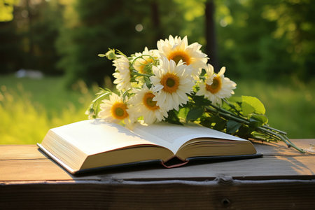 上海海洋大學(xué)非全日制研究生成績查詢?nèi)肟? alt=