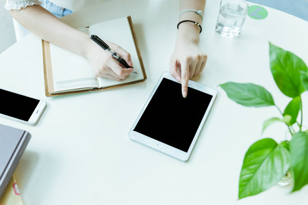 齊齊哈爾大學非全日制研究生成績查詢入口 齊齊哈爾大學非全日制研究生成績查詢入口