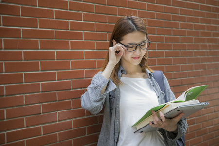 南京審計大學(xué)非全日制研究生成績查詢?nèi)肟? alt=