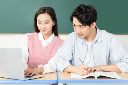 沈陽醫(yī)學(xué)院非全日制研究生成績查詢?nèi)肟? alt=