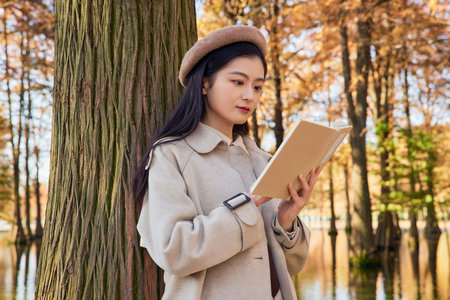 河北科技大學MPA成績查詢?nèi)肟? alt=