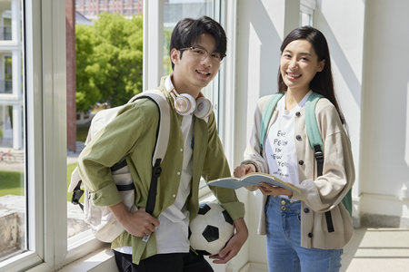 西安財經大學MPAcc成績查詢入口 西安財經大學MPAcc成績查詢入口