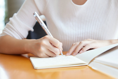 中國社會科學院大學MBA成績查詢入口 中國社會科學院大學MBA成績查詢入口