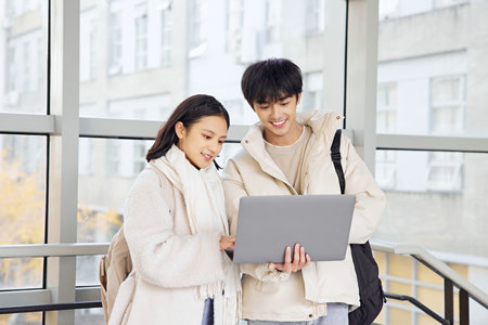 中國社會科學院大學MPA成績查詢入口 中國社會科學院大學MPA成績查詢入口