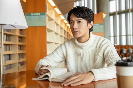 西北師范大學(xué)MPA成績查詢?nèi)肟? alt=