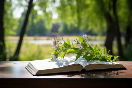 清華大學(xué)MF成績(jī)查詢?nèi)肟? alt=