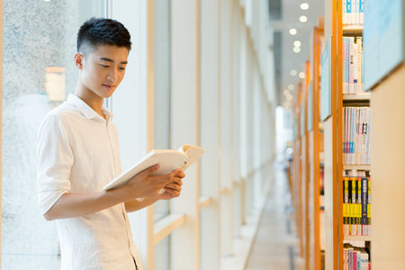 廣東工業大學MF成績查詢入口 廣東工業大學MF成績查詢入口