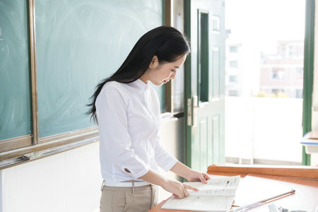 華中科技大學(xué)EMBA成績公布時(shí)間 華中科技大學(xué)EMBA成績公布時(shí)間