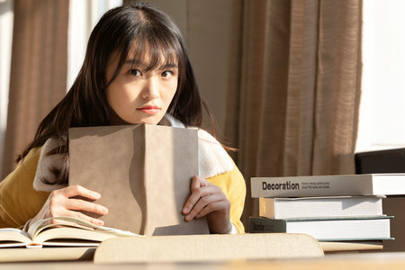 武漢大學(xué)金融專碩成績(jī)什么時(shí)候公布 武漢大學(xué)金融專碩成績(jī)什么時(shí)候公布