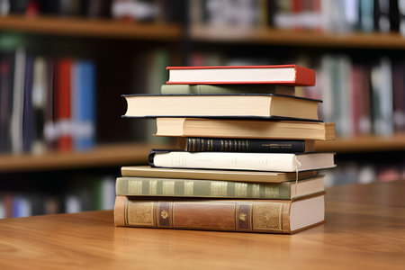 武漢大學EMBA成績什么時候公布 武漢大學EMBA成績什么時候公布