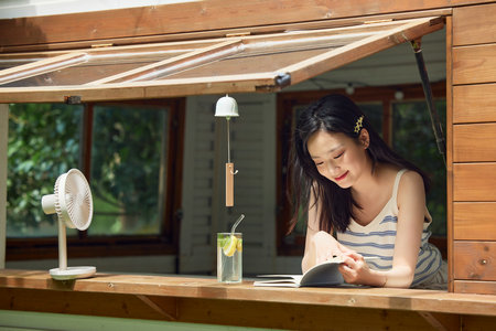 中國海洋大學(xué)MPA成績公布時間 中國海洋大學(xué)MPA成績公布時間