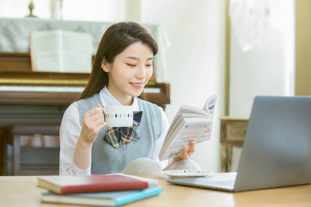 廈門大學MPA成績公布時間 廈門大學MPA成績公布時間