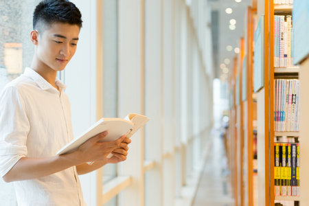 天津醫(yī)科大學(xué)非全日制研究生成績查詢?nèi)肟? alt=