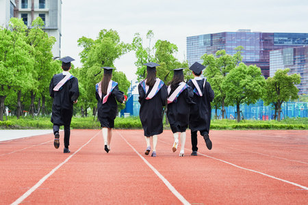 南京農(nóng)業(yè)大學非全日制研究生成績查詢?nèi)肟? alt=