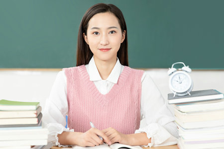 內蒙古大學非全日制研究生成績查詢入口 內蒙古大學非全日制研究生成績查詢入口