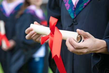 華東交通大學MBA成績查詢入口 華東交通大學MBA成績查詢入口