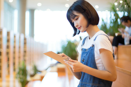 大連理工大學(xué)金融專碩成績什么時(shí)候公布 大連理工大學(xué)金融專碩成績什么時(shí)候公布