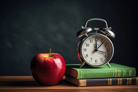 北京航空航天大學MPAcc成績查詢入口 北京航空航天大學MPAcc成績查詢入口