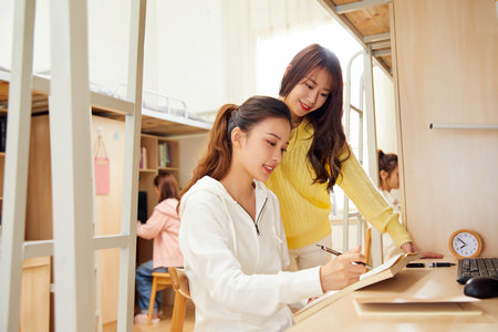 北京大學(xué)MPAcc成績(jī)查詢(xún)?nèi)肟? alt=