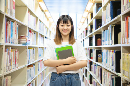 復(fù)旦大學(xué)EMBA成績(jī)查詢?nèi)肟? alt=