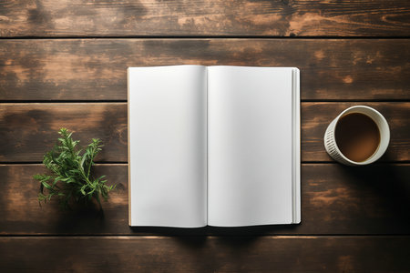 西北大學(xué)EMBA成績(jī)查詢(xún)?nèi)肟? alt=