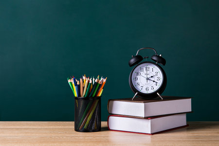 蘭州財經大學非全日制研究生成績查詢入口 蘭州財經大學非全日制研究生成績查詢入口