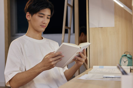 合肥工業(yè)大學(xué)MPAcc成績怎么查詢 合肥工業(yè)大學(xué)MPAcc成績怎么查詢