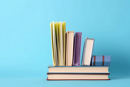 北京理工大學EMBA成績查詢入口 北京理工大學EMBA成績查詢入口