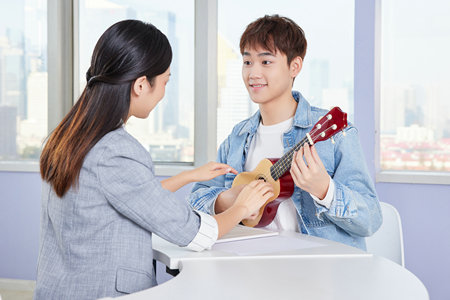 中央民族大學MPAcc成績什么時候公布