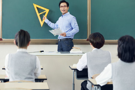 西北民族大學非全日制研究生成績查詢入口 西北民族大學非全日制研究生成績查詢入口