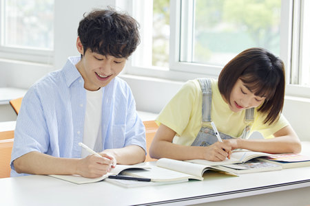 湖北中醫藥大學非全日制研究生成績查詢入口 湖北中醫藥大學非全日制研究生成績查詢入口