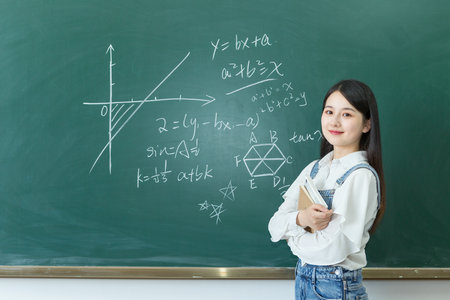 西安財(cái)經(jīng)大學(xué)非全日制研究生成績(jī)查詢?nèi)肟? alt=