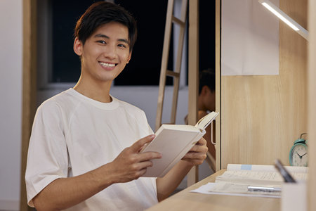 北京工業(yè)大學MBA成績查詢?nèi)肟? alt=