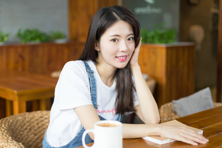 華南理工大學(xué)MPA成績(jī)什么時(shí)候公布 華南理工大學(xué)MPA成績(jī)什么時(shí)候公布