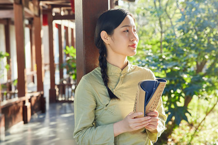 西安外國語大學MF成績怎么查詢 西安外國語大學MF成績怎么查詢