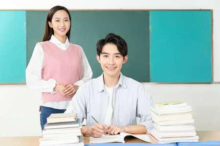 大連理工大學MPA成績公布時間 大連理工大學MPA成績公布時間