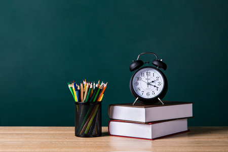 吉林大學MPA成績公布時間 吉林大學MPA成績公布時間