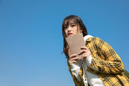 西北工業大學MPA成績 西北工業大學MPA成績