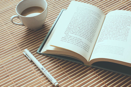 如果北京化工大學MPAcc成績沒過線怎么辦 如果北京化工大學MPAcc成績沒過線怎么辦