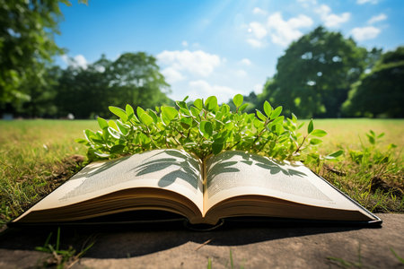 同濟大學金融專碩成績什么時候公布