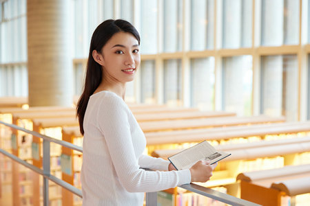 西南大學MPAcc成績查詢 西南大學MPAcc成績查詢