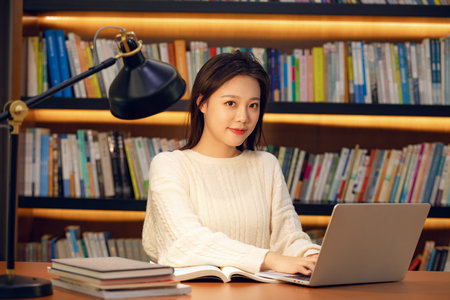 安徽工程大學MBA成績查詢流程 安徽工程大學MBA成績查詢流程