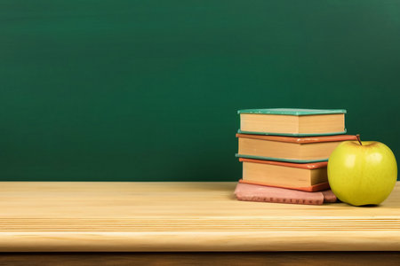 河北科技大學MPA成績查詢流程 河北科技大學MPA成績查詢流程