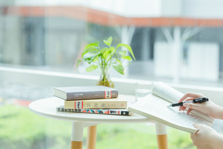 中國社會科學院大學MPA成績查詢 中國社會科學院大學MPA成績查詢