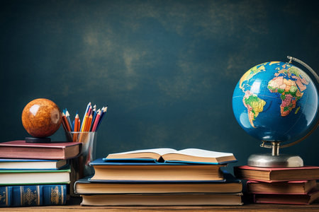 四川大學(xué)金融專碩成績 四川大學(xué)金融專碩成績